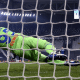 Fantacalcio, i migliori 10 portieri para rigori della Serie A 2020/21