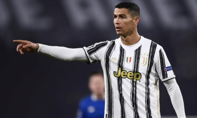 Consigli fantacalcio, chi schierare e chi evitare per l&rsquo;11^ giornata