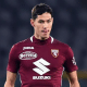 Le probabili formazioni di Torino-Spezia