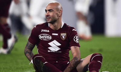 Fantacalcio, guida all’asta di riparazione: 5 attaccanti da svincolare