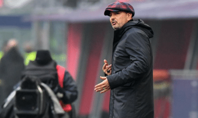 Bologna – Hellas Verona: probabili formazioni, consigli fantacalcio e orario