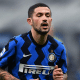 Inter, Sensi titolare dopo sei mesi: può essere l’arma in più