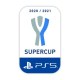 La Supercoppa italiana 2020 cambia nome: sar&agrave; PS5 Supercup