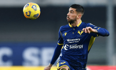 Consigli fantacalcio: 5 centrocampisti da schierare per la 29^ giornata