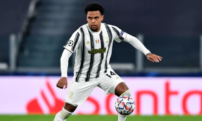 Fantacalcio: i migliori e i peggiori centrocampisti della 23^ giornata di Serie A