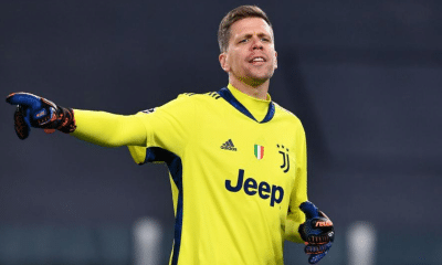 Consigli fantacalcio, 3 portieri da schierare per la 28^ giornata di Serie A