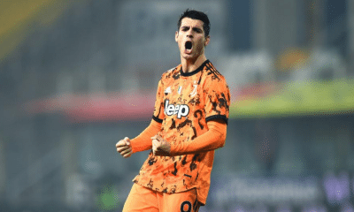 Juventus &ndash; Cagliari: probabili formazioni, consigli fantacalcio e orario