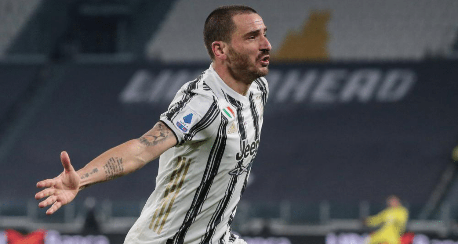 Consigli fantacalcio, i ballottaggi della 23^ giornata: Bologna ancora spuntato, rientra Bonucci
