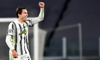 Consigli fantacalcio, 5 centrocampisti da schierare per la 15^ giornata di Serie A