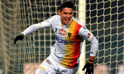 Serie B 2020/21, il programma della 19^ giornata: spicca Lecce-Empoli