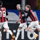 Le probabili formazioni di Milan-Udinese