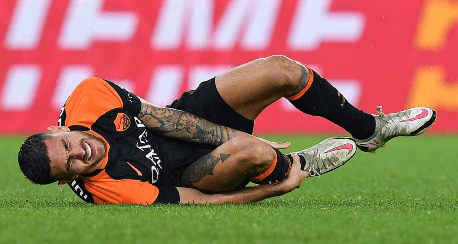 Da Skorupski a Pellegrini: la lista dei giocatori infortunati in Serie A