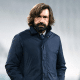 Torino-Juventus, Pirlo: &ldquo;Arthur, Dybala e McKennie salteranno il derby&rdquo;