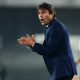 Inter-Milan, Conte orgoglioso: “Vittoria dedicata ai nostri tifosi”