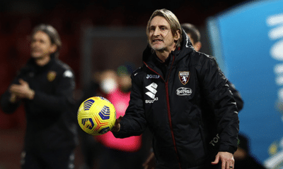 Cagliari-Torino 0-1, le pagelle: Bremer decisivo, Joao Pedro e Simeone flop
