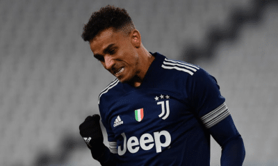 Fantacalcio: i migliori e i peggiori difensori della 17^ giornata di Serie A