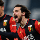 Crotone-Genoa 0-3, le pagelle: Destro decisivo, Magallan inesistente