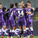 Fiorentina-Crotone 2-1, le pagelle: Bonaventura torna al top, male Djidji