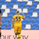Le probabili formazioni di Parma-Genoa