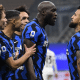 Inter-Milan 2-1, le pagelle: Eriksen decisivo, Meite disastroso