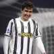 Juventus, altri problemi per Chiesa: le condizioni e cosa filtra sull’infortunio