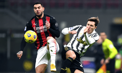 Fantacalcio: i migliori e i peggiori centrocampisti della 16^ giornata