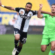 Parma-Lazio 0-2, le pagelle: Lazzari e Milinkovic non si tengono, Caicedo segna ancora