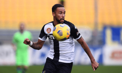 Fantacalcio: i migliori e i peggiori centrocampisti della 25^ giornata