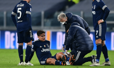 Fantacalcio, gli indisponibili per la 18^ giornata di Serie A