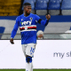 Sampdoria-Verona 3-1, le pagelle: Keita imprendibile, Tameze e Bessa flop
