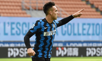 Fantacalcio: i migliori e i peggiori attaccanti della 15^ giornata di Serie A