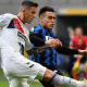 Inter-Crotone 6-2, le pagelle: tris per Martinez, Marrone disastroso