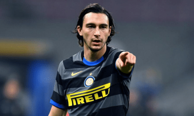 Consigli fantacalcio: 7 possibili sorprese per la 24^ giornata di Serie A