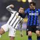 Juventus-Inter 0-0, le pagelle: ottimi Demiral e de Ligt, Lukaku-Lautaro flop