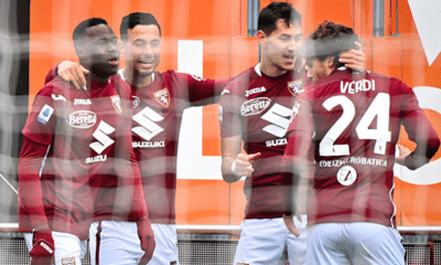 Torino, un girone per risollevarsi: come cambia la squadra con Nicola