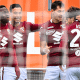 Torino, un girone per risollevarsi: come cambia la squadra con Nicola