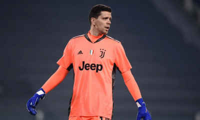 Fantacalcio: Griglia Portieri Serie A 2021/22