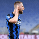 Inter, conviene vendere Skriniar al PSG? Perch&eacute; s&igrave; e perch&eacute; no