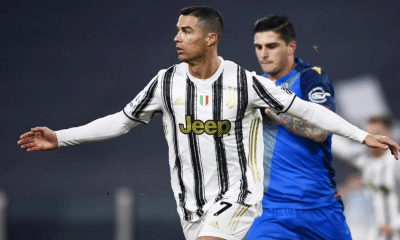 Consigli fantacalcio, chi schierare e chi evitare per la 20^ giornata