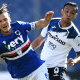 Sampdoria-Atalanta 0-2, le pagelle: Gosens maestoso, sorpresa Maehle