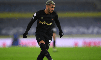 I 10 giocatori più pagati nel calciomercato invernale 2021