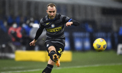 Consigli fantacalcio: 5 centrocampisti da schierare per la 27^ giornata