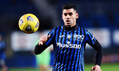 Fantacalcio: i migliori e i peggiori difensori della 23^ giornata di Serie A