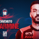Crotone, alla scoperta di Di Carmine: statistiche e consigli per il fantacalcio