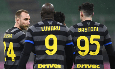 Consigli fantacalcio, chi schierare e chi evitare per la 27^ giornata