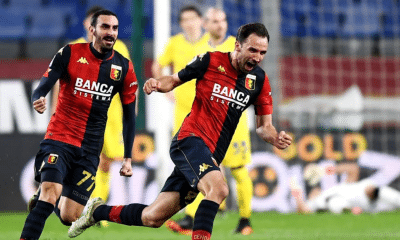 Fantacalcio, l&rsquo;analisi assist della 28^ giornata di Serie A 2020/21