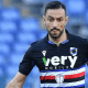 Sampdoria – Inter: probabili formazioni, consigli fantacalcio e orario
