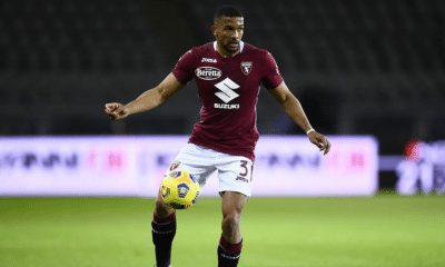 La classifica, i dieci trasferimenti più onerosi della sessione estiva in Serie A