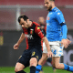 Genoa-Napoli 2-1, le pagelle: Perin para tutto, Pandev magistrale. Disastro Maksimovic
