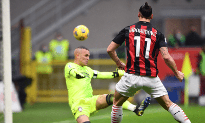 Consigli fantacalcio, chi schierare e chi evitare per la 22^ giornata